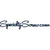 Specialty Screw