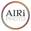 Airi Photo