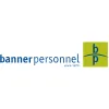 Banner Personnel