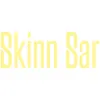 Skinn Bar