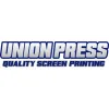 Union Press