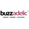 Buzzadelic