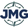 Jobs For Maine's Graduates