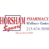 Horsham Square Pharmacy