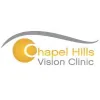 Chapel Hills Vision Clinic