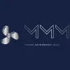 Marine Maintenance Managers