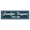Jennifer Dayana Spa Nail