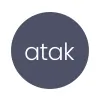 ATAK Interactive