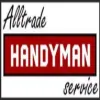 All Trade Handyman Service
