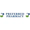 Preferred Pharmacy