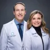 Janiga MDs Plastic Surgery & Cosmetic Center