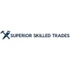 Superior Skilled Trades