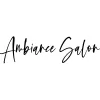 Ambiance Salon & Boutique