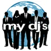 Musically Yours Dj's