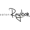 Salon Raybon