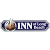 Inn Of Long Beach
