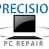 Precision PC Repair