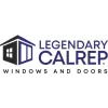 California Replacement Windows