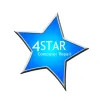 4Star Computer Repair