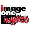 Image One Impact