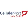 CellularPort