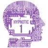Hypnotic 1