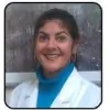 Moses Chiropractic Clinic