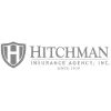 Hitchman Insurance Agency
