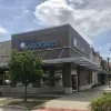 Eye Associates