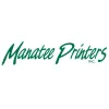 Manatee Printers