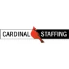 Cardinal Staffing