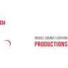 DJ Tay Productions