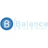 Balance Medical & Day Spa