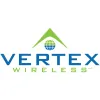 Vertex Wireless