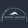 Crystal Chalets