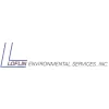 Loflin Environmental