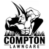 Compton Lawn Care