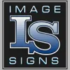 Image Signs