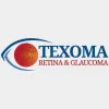 Texoma Retina Center