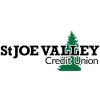 St Joe Valley Credit Union