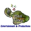 Maui Tunes