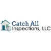 Catch All Inspections