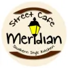 Meridian Street Cafe
