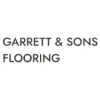 Garrett & Sons Flooring