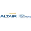 Altair Data Solutions