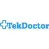 TekDoctor