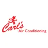 Carl's Air Conditioning & Appliance Service