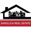 Sokolich Real Estate