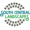 South Central Landscapes
