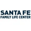 Santa Fe Family Life Center